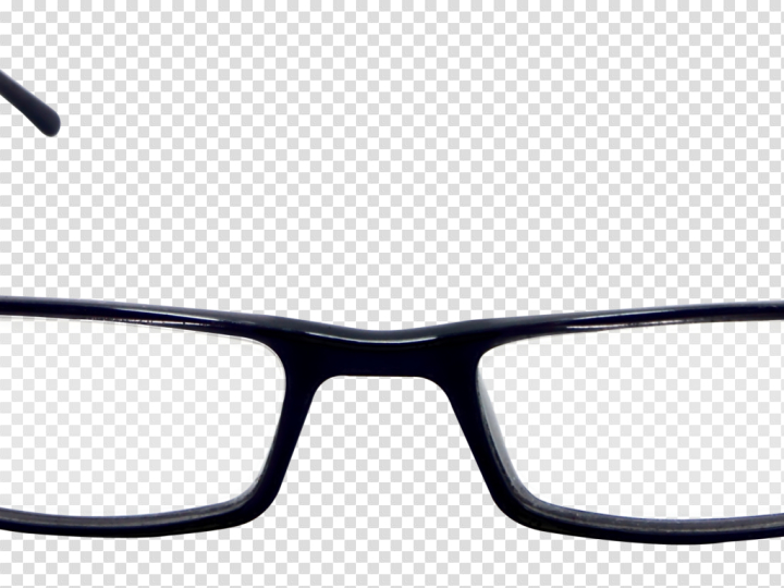 Deal With It Glasses transparent PNG - StickPNG