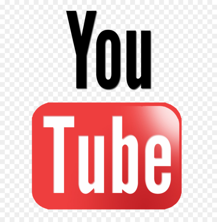 youtube,graphic,design,live,youtube,logo,free download,png,comdlpng