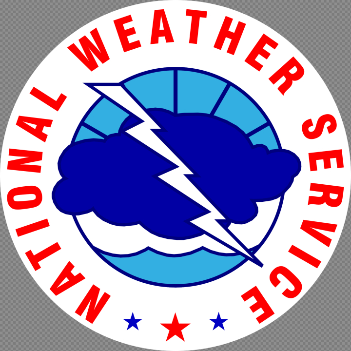 weather,norman,national,oklahoma,service,wikipedia,free download,png,comdlpng