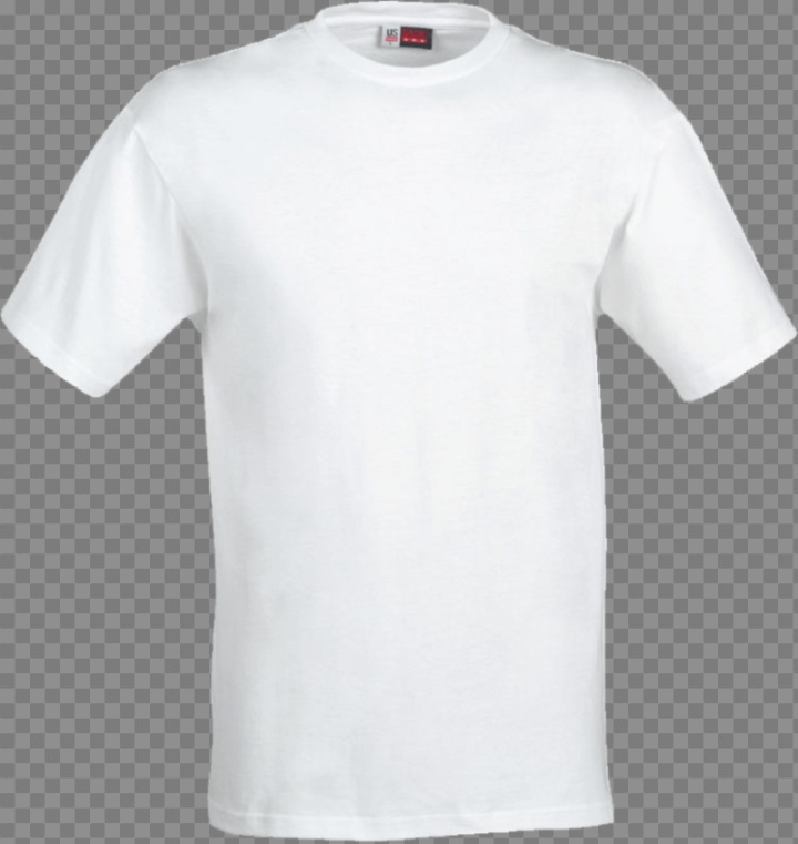 white,shirt,free download,png,comdlpng