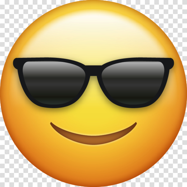 emoji,cool,island,sunglasses,free download,png,comdlpng