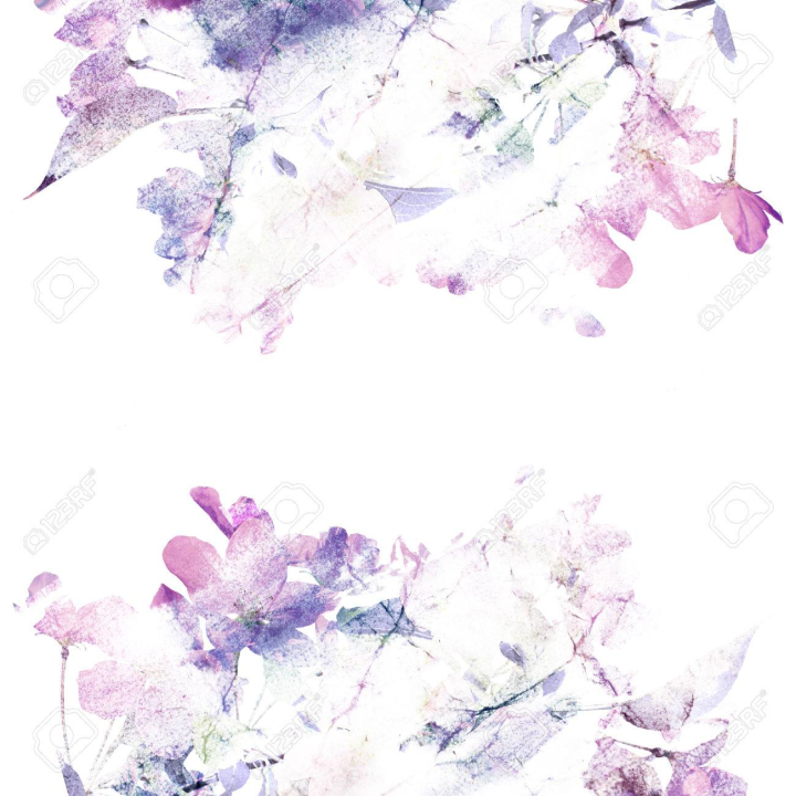 bouquet,roses,background,birthday,watercolor,floral,stock,free download,png,comdlpng
