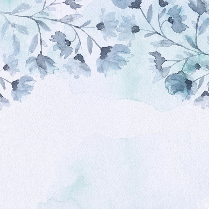 background,draw,banner,watercolor,floral,hand,card,free download,png,comdlpng