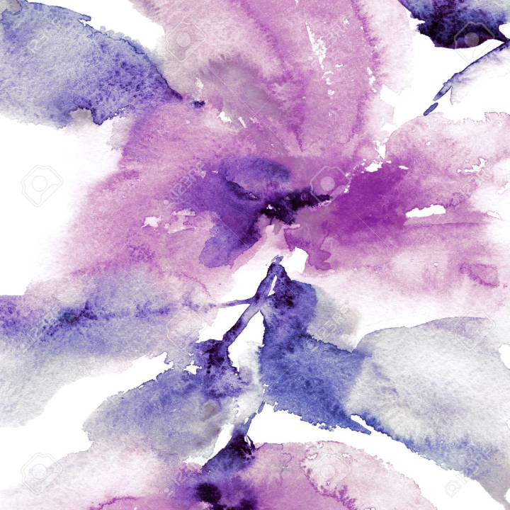 pattern,greeting,background,watercolor,floral,card,free download,png,comdlpng