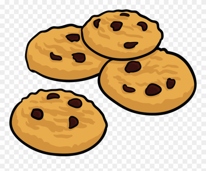 Sugar Cookies Recipe | Alton Brown | Food Network