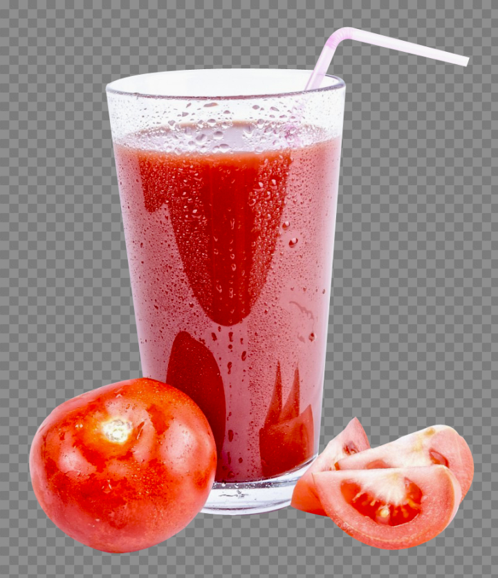 glass,juice,tomato,free download,png,comdlpng