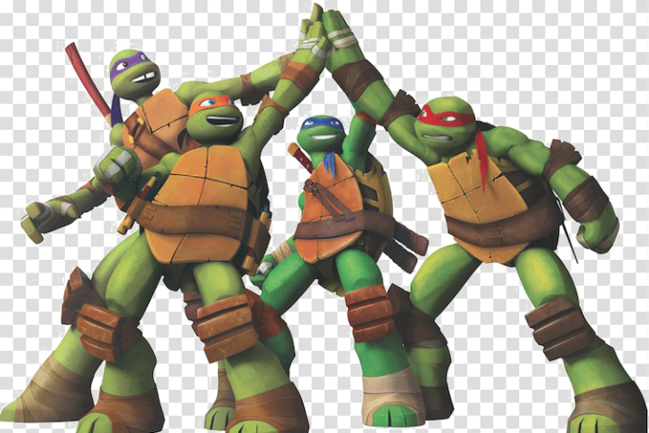 ninja turtles png - Pesquisa Google