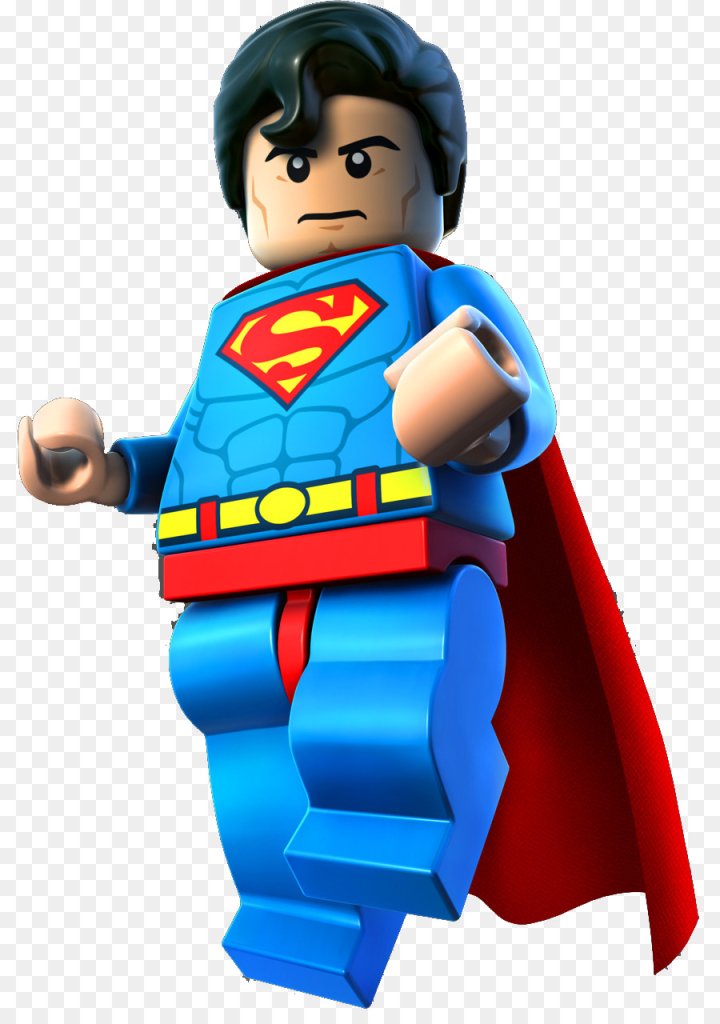 transparent,lego,superhero,batman,free download,png,comdlpng