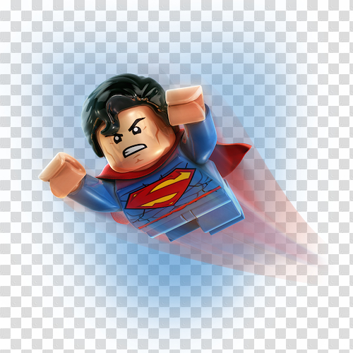 superman,clipart,lego,batman,transparent,free download,png,comdlpng