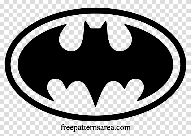 symbol,stencil,batman,freepatternsarea,silhouette,vector,logo,free download,png,comdlpng