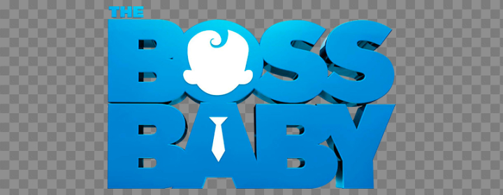 Boss Baby SVG cut file at EmbroideryDesigns.com | EmbroideryDesigns.com
