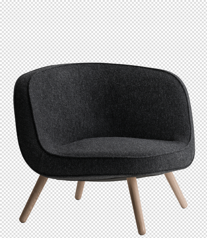 chair,via™,easy,free download,png,comdlpng