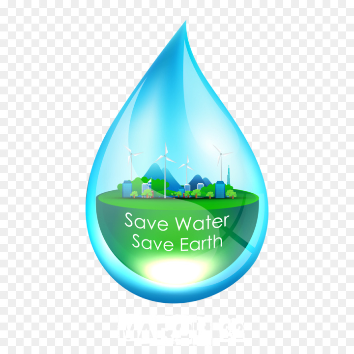 water,earth,conservation,environmental,energy,water,free download,png,comdlpng