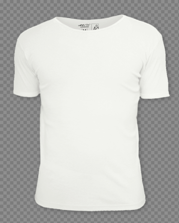 white,polo,shirt,free download,png,comdlpng