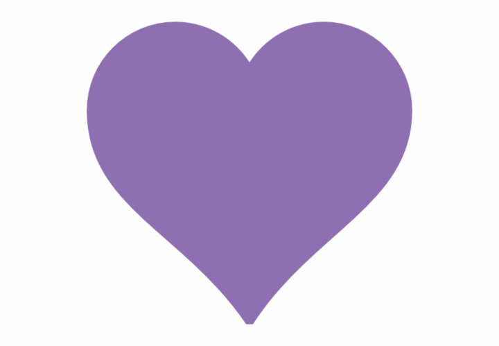 heart,purple,emoji,discord,free download,png,comdlpng