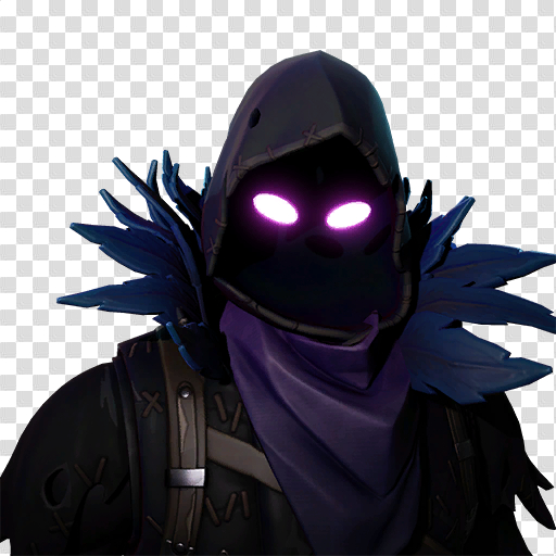 raven,fortnite,outfit,fnbr,cosmetics,co,free download,png,comdlpng