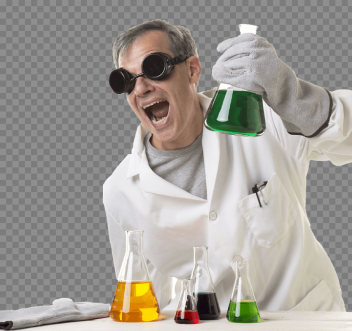 toppng,scientist,free download,png,comdlpng