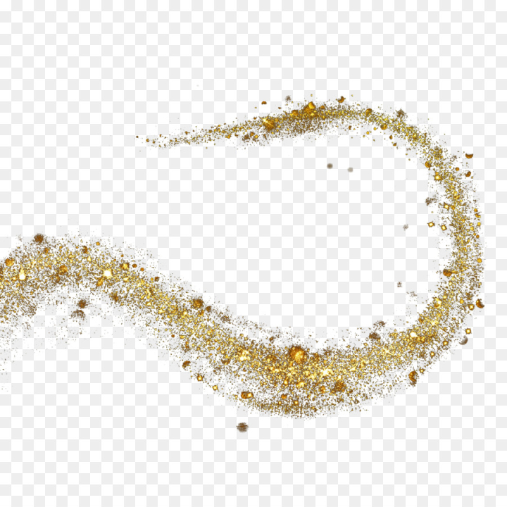 gold,mapping,powder,texture,free download,png,comdlpng
