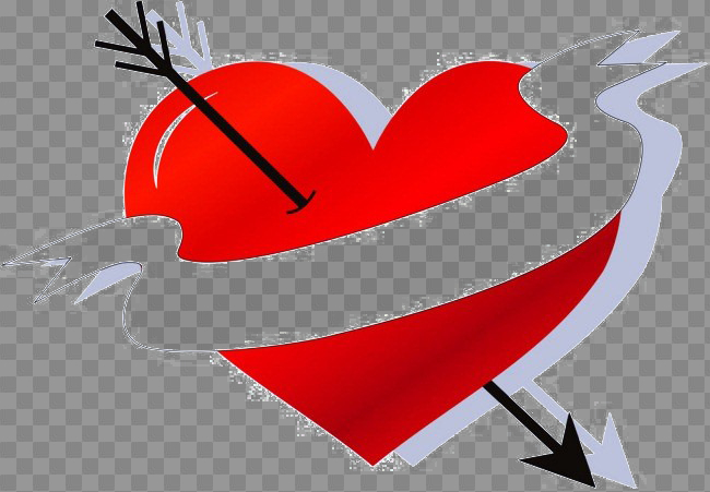 heart,arrow,free download,png,comdlpng