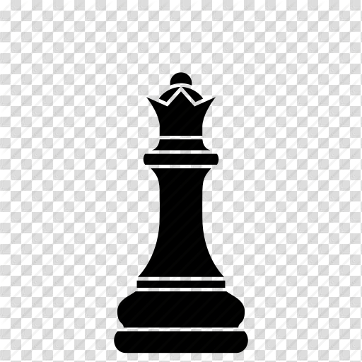 Queen Cartoon png download - 386*980 - Free Transparent Chess png Download.  - CleanPNG / KissPNG