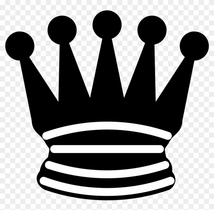 chess,crown,king,transparent,queen,free download,png,comdlpng
