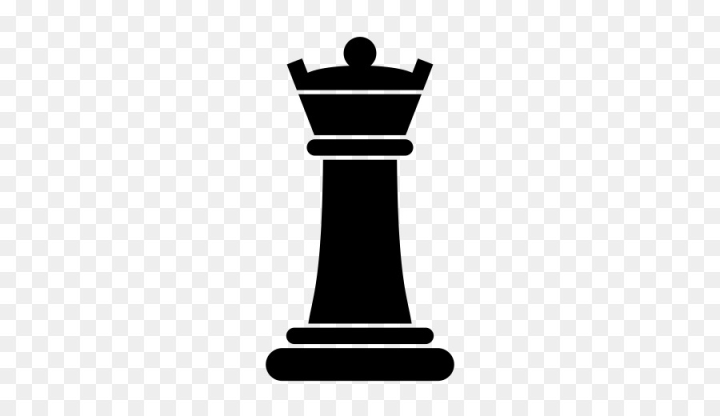 Chess score sheet Royalty Free Vector Image - VectorStock