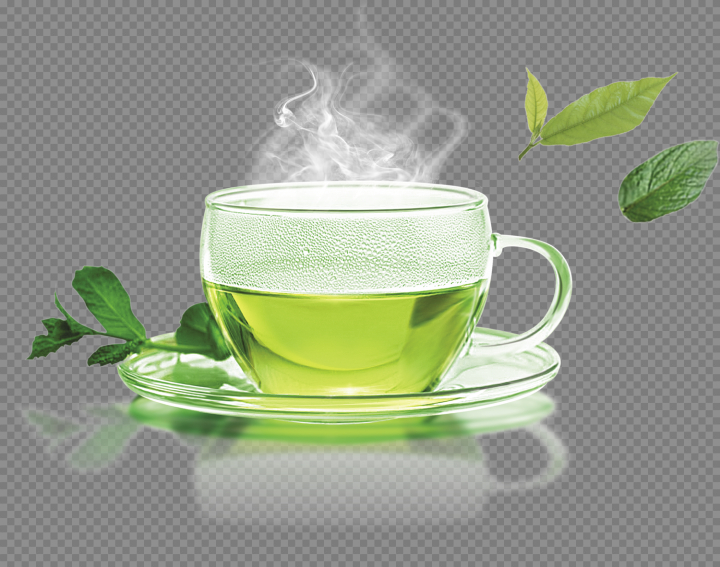 tea,green,free download,png,comdlpng