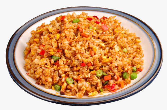 fried,kind,product,clipart,yangzhou,rice,free download,png,comdlpng