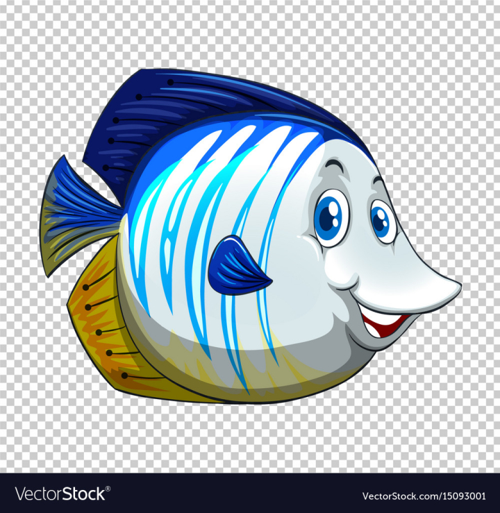 royalty,blue,background,fish,vector,transparent,free download,png,comdlpng