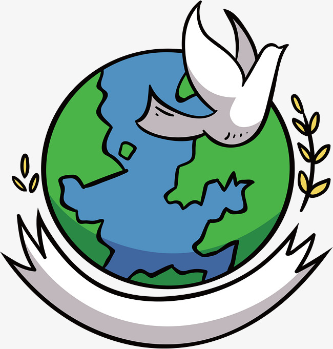 white,peace,dove,world,day,vector,international,free download,png,comdlpng