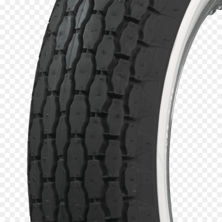whitewall,motorcycle,motorcycle,tires,tire,tread,free download,png,comdlpng