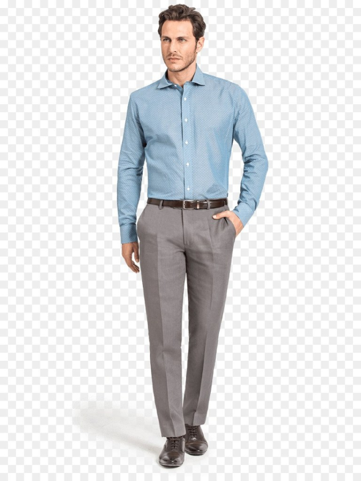 dress,shirt,polo,clothing,pants,casual,business,free download,png,comdlpng