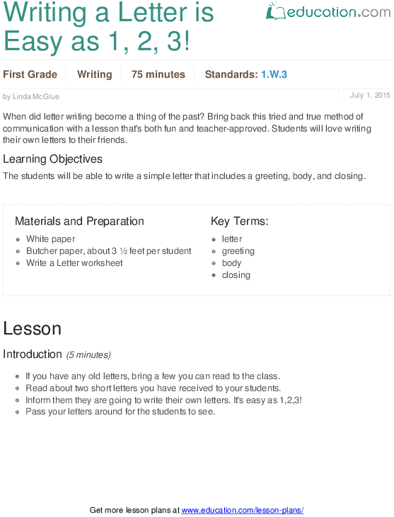 letter,easy,as,education,writing,lesson,plan,free download,png,comdlpng