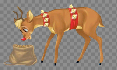 christmas,rudolph,free download,png,comdlpng