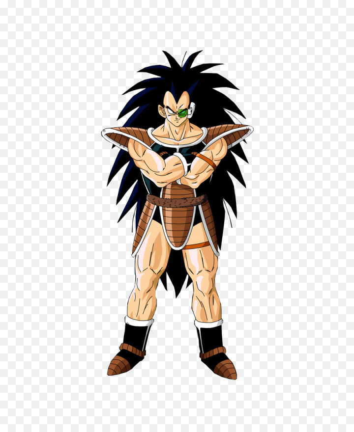 Dragon Ball Z Gt Images Pan Hd Wallpaper And Background - Pan Dragon Ball  Gt - Free Transparent PNG Clipart Images Download