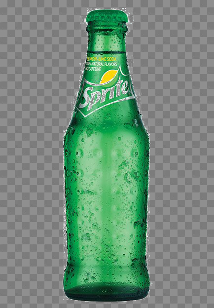 Sans Sprite PNG Images, Sans Sprite Clipart Free Download