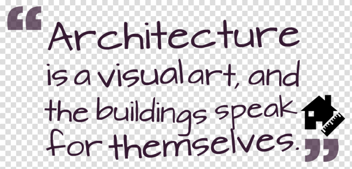 architecture,quotes,free download,png,comdlpng