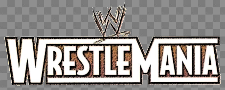 WrestleMania - Wikipedia