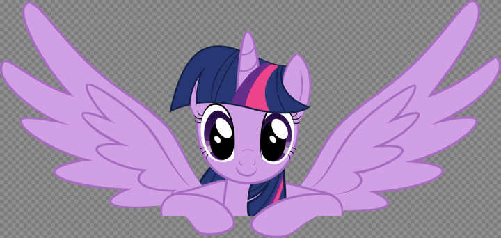 little,pony,free download,png,comdlpng