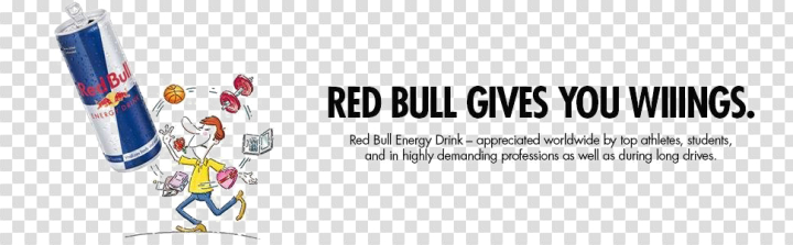 red,bull,free download,png,comdlpng