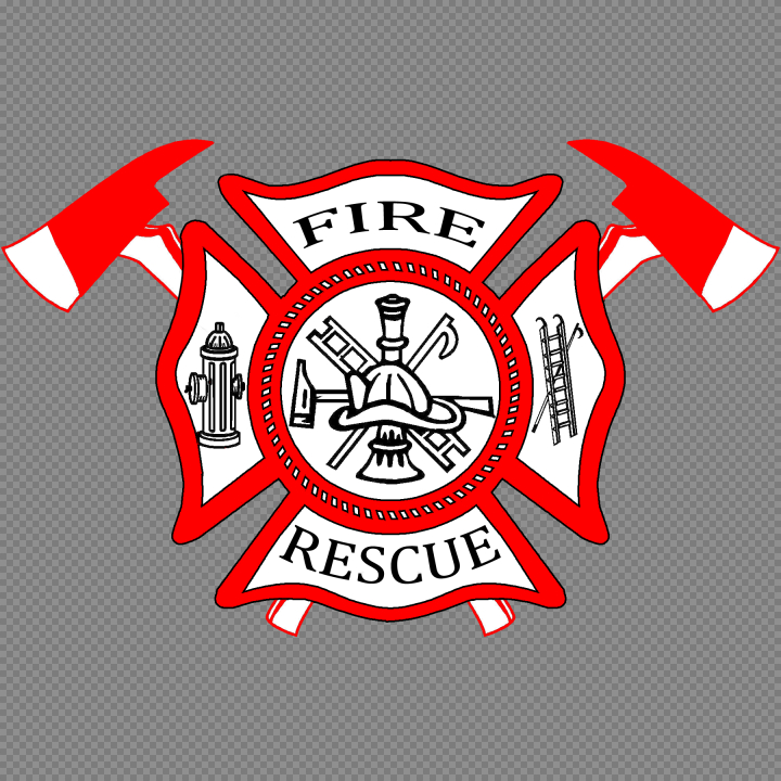 red,departments,fire,lake,county,free download,png,comdlpng