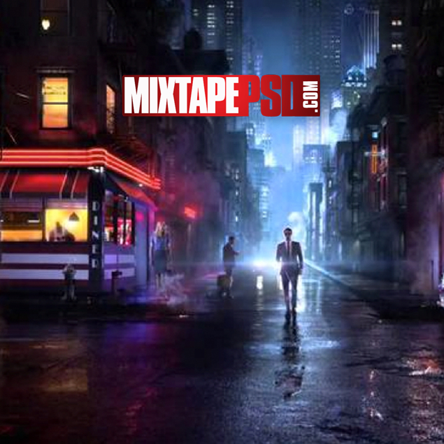 mixtape,cover,background,mixtapepsds,free download,png,comdlpng