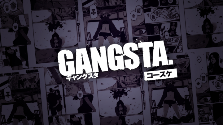 gangsta,background,wallpaper,id,hd,free download,png,comdlpng