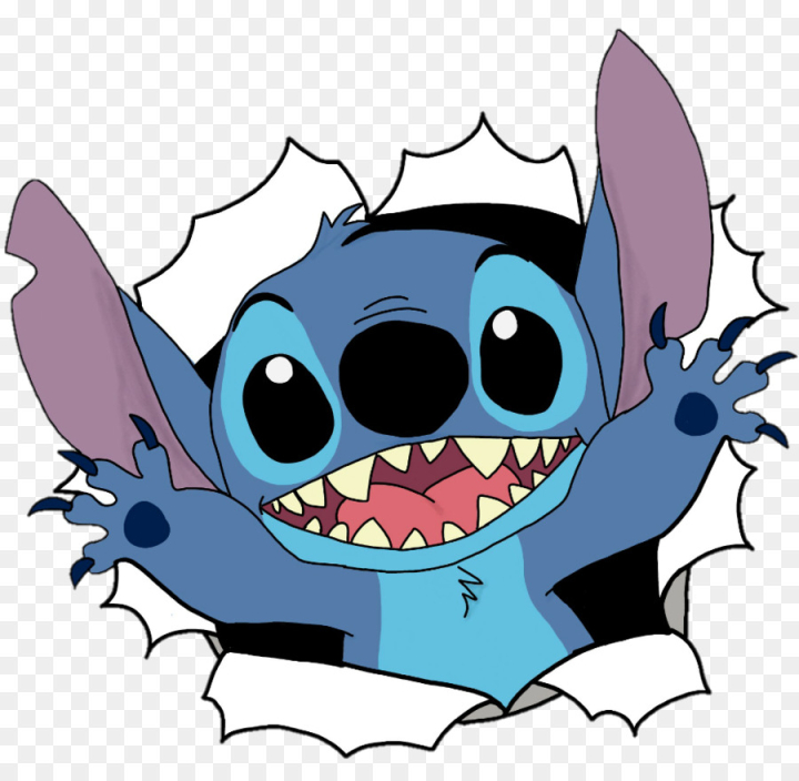stitch,clipart,free download,png,comdlpng
