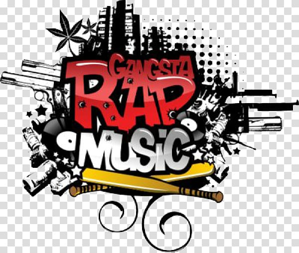 rap,artist,gangsta,rapper,producer,musician,music,others,free download,png,comdlpng