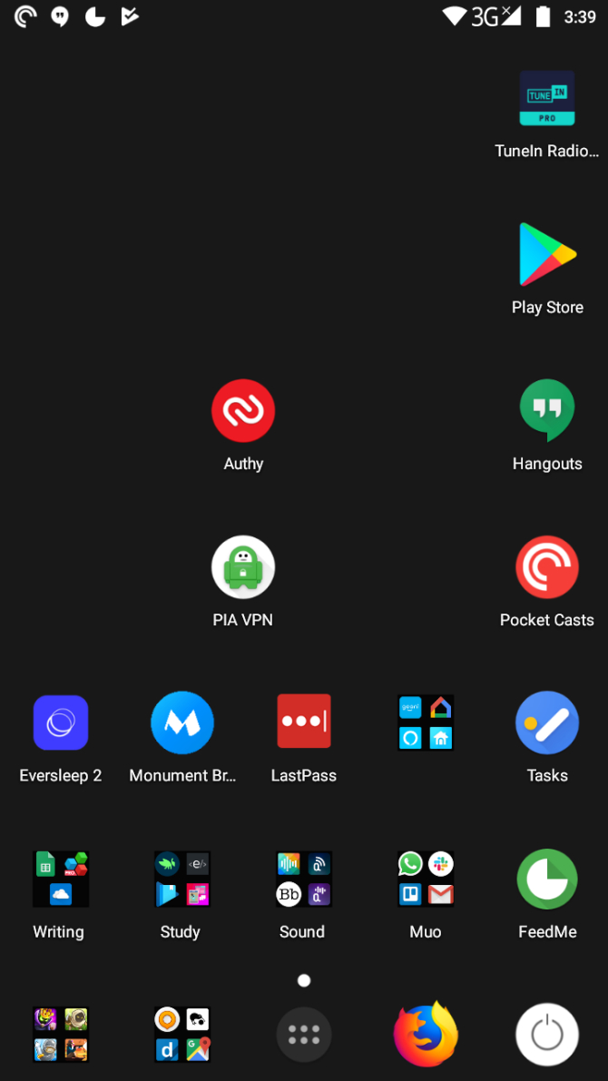 burn,can,easy,amoled,avoided,free download,png,comdlpng