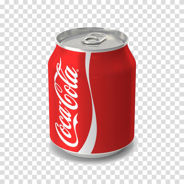 Coca Cola Glass Empty PNG Images & PSDs for Download