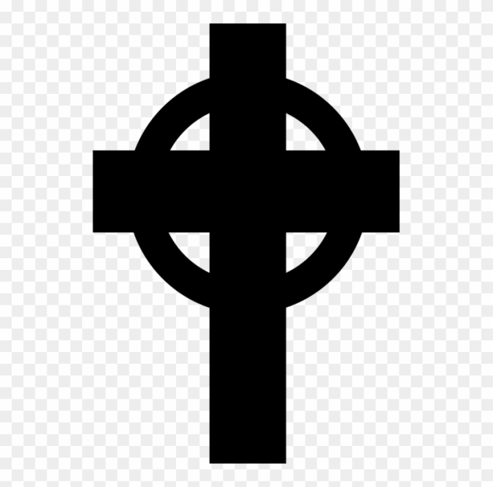 celtic,cross,symbol,christian,silhouette,free download,png,comdlpng