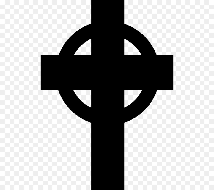 celtic,christian,cross,silhouette,knot,cemetery,free download,png,comdlpng