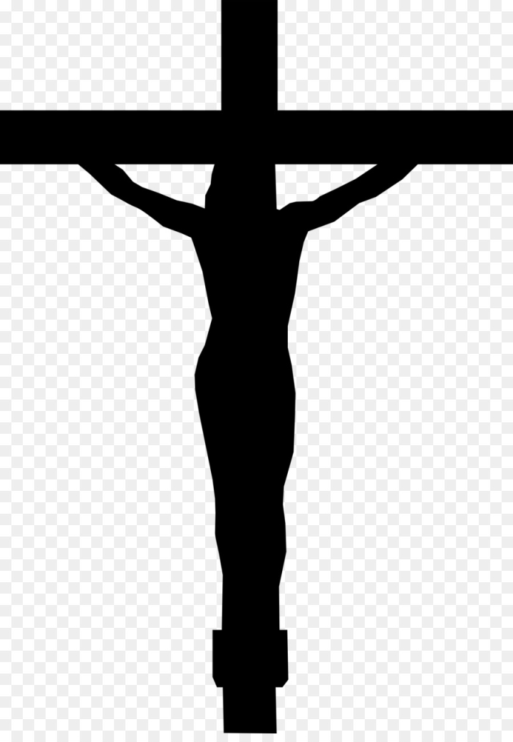 drawing,clip,art,christian,cross,silhouette,free download,png,comdlpng